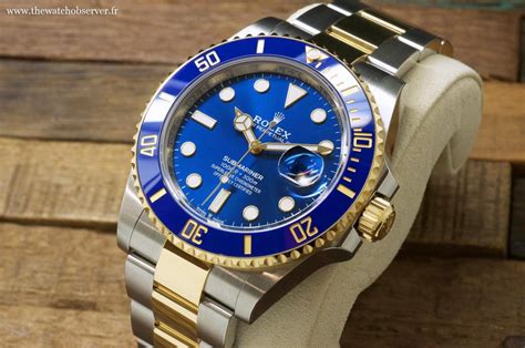 prix rolex submariner neuve|Rolex Submariner release date.